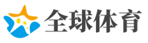 寡妇桥传说：不一样的寡妇不一样的桥